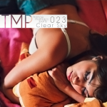 TMP: Clear Sky - Vol.023 (2011)