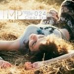 TMP: Clear Sky - Vol.024 (2011)