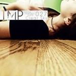 TMP: Clear Sky - Vol.027 (2011)