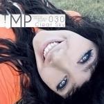 TMP: Clear Sky - Vol.030 (2011)