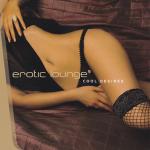 Erotic Lounge - Vol.9 (2010)