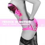 Trance In Motion - Vol.84 (2011)