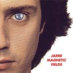 Jean Michel Jarre - Magnetic Fields (1981)