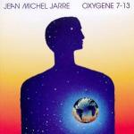 Jean Michel Jarre - Oxygene 7-13 (1997)