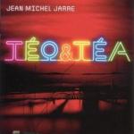 Jean Michel Jarre - Teo & Tea (2007)