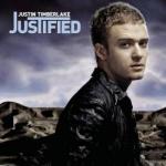 Justin Timberlake - Justified [UK Edition] (2002)
