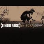 Linkin Park - Meteora (2003)