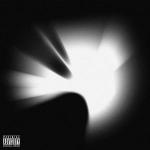 Linkin Park - A Thousand Suns [+iTunes Bonus], [+HMV Exclusive Bonus] (2010)