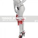 Trance In Motion - Vol.87 (2011)