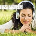 TMP: Clear Sky - Vol.032 (2011)