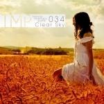 TMP: Clear Sky - Vol.034 (2011)