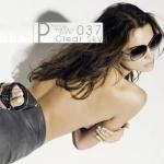 TMP: Clear Sky - Vol.037 (2011)