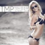 TMP: Clear Sky - Vol.039 (2011)