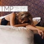 TMP: Clear Sky - Vol.040 (2011)