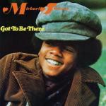 Michael Jackson - Got to Be There (1971)