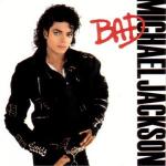 Michael Jackson - Bad (1987)