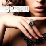 TMP: Clear Sky - Vol.041 (2011)