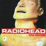 Radiohead - The Bends (1995)