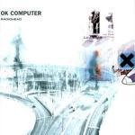 Radiohead - OK Computer (1997)