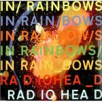 Radiohead - In Rainbows (2007)