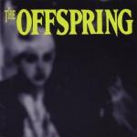 The Offspring - The Offspring (1989)