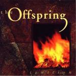 The Offspring - Ignition (1992)