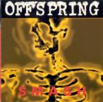 The Offspring - Smash (1994)