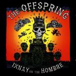 The Offspring - Ixnay on the Hombre (1997)