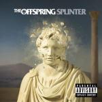 The Offspring - Splinter (2003)