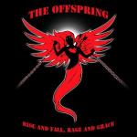 The Offspring - Rise And Fall, Rage And Grace (2008)