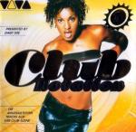 Club Rotation - Vol.10 (2000)