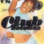 Club Rotation - Vol.12 (2000)