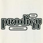 The Prodigy - Experience (1992)