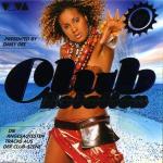 Club Rotation - Vol.19 (2002)