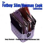 Fatboy Slim - Norman Cook Collection (2000)