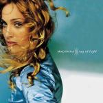 Madonna - Ray Of Light (1998)