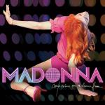 Madonna - Confessions On A Dance Floor (2005)