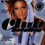 Club Rotation - Vol.21 (2003)