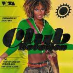 Club Rotation - Vol.22 (2003)