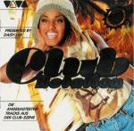 Club Rotation - Vol.24 (2003)