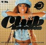 Club Rotation - Vol.25 (2004)