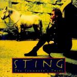 Sting - Ten Summoner's Tales (1993)