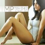 TMP: Clear Sky - Vol.042 (2011)