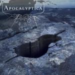 Apocalyptica - Apocalyptica (2005)