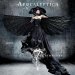 Apocalyptica - 7th Symphony (2010)