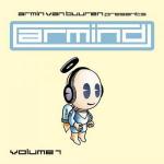 Armin van Buuren - Presents Armind Vol.7 (2011)