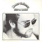 Elton John - Honky Chateau (1972)