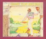 Elton John - Goodbye Yellow Brick Road (1973)