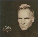 Sting - Sacred Love (2003)