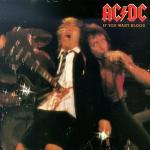 AC/DC - If You Want Blood You've Got It (1978)